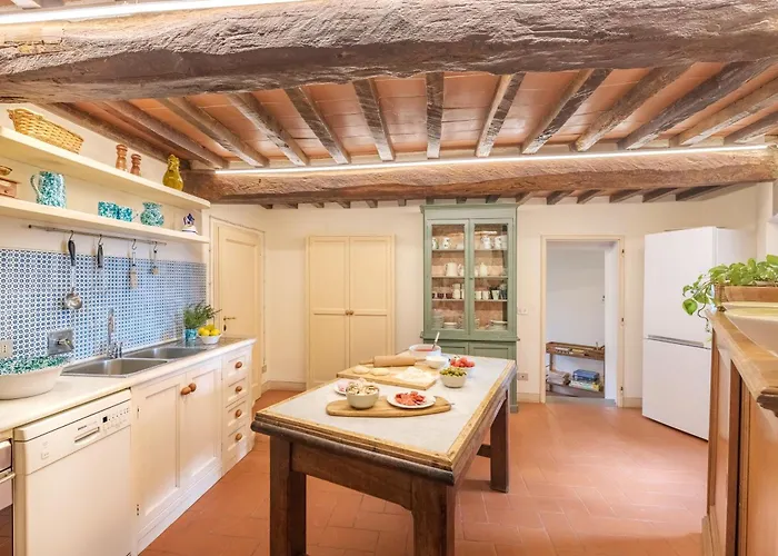 Casamaggio