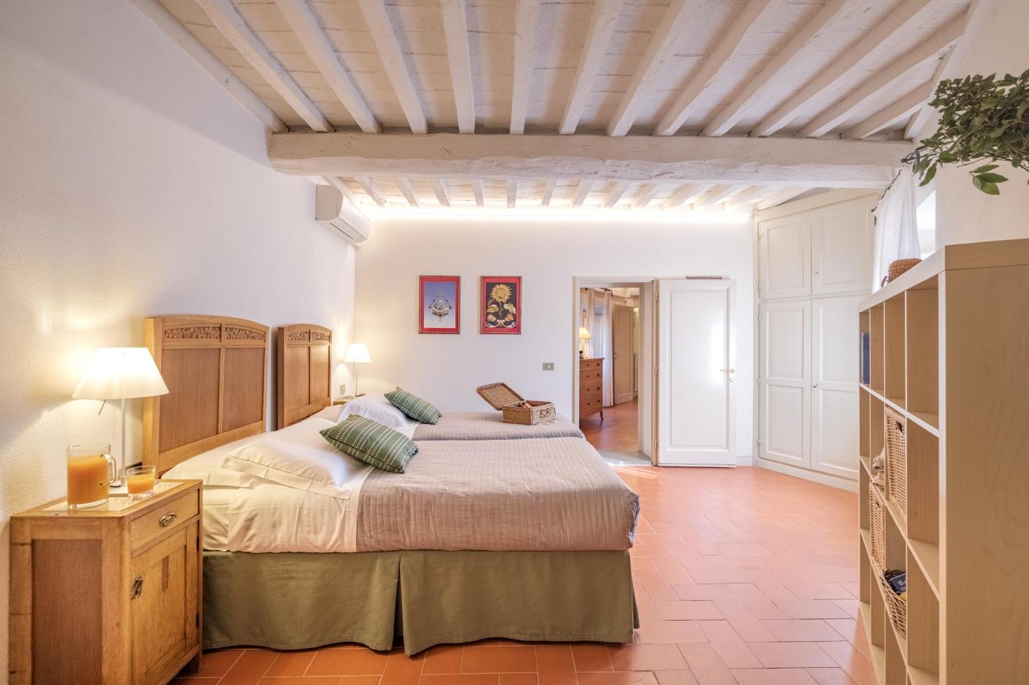 Casamaggio San Donato in Collina